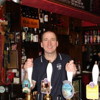 simon clarke (@si_siclarke) 's Twitter Profile