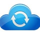 ConsumoTVTS's profile picture. Twitter oficial del programa de consumo de @Telesevilla. Viernes a partir de las 21.00 horas, presentado por Pablo Vega.