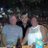 Profile Picture of Tricia Atkinson (@Clayton1Tricia) on Twitter