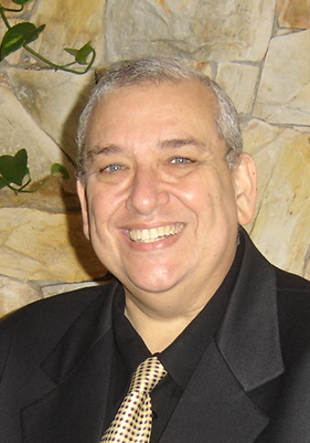 Coach,Psicanalista.