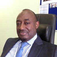 richard mihigo (@rmihigo) 's Twitter Profile
