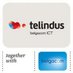 TelindusUK (@telindus_uk) Twitter profile photo
