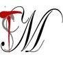 South African Artist Management - Cause we're TWISTED                         tsm.eve@gmail.com