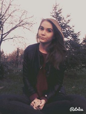 I wish we could go and be free, once, baby u and me. We could change the world forever...and never come back again.