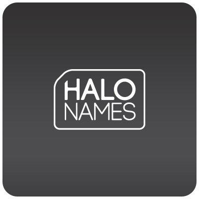 Follow us for offers,domain news and for discounts to registrars.Specialist gTLD brokers with unique access to registries. we'll help http://t.co/NLD2oKlNhR!