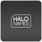 HaloNames