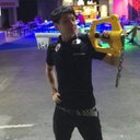 Dan Seto - @RDSseto - Twitter