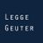Legge Geuter
