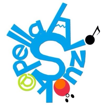 shizuokappella Profile Picture