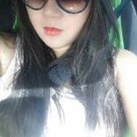 ClarinaVicentia (@claviceraniina) 's Twitter Profile