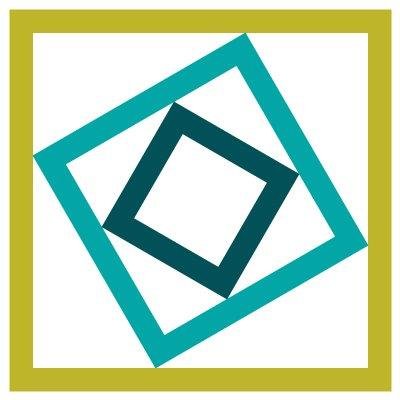 LowsOrkney's profile picture. Legal Services - Estate Agency - Financial Planning