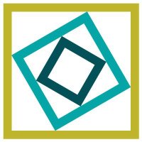 Lows Orkney Ltd (@lowsorkney) Twitter profile photo