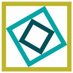 Lows Orkney Ltd (@lowsorkney) Twitter profile photo