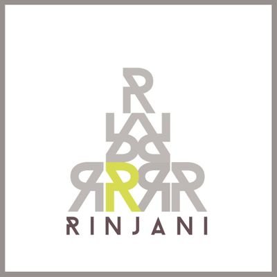 contact line : rinjaniofficial                 mobile : 087772418648 email : rinjanimanagement@gmail.com