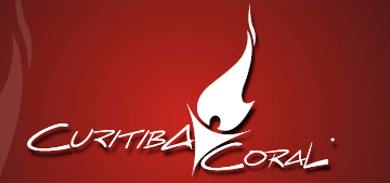 CURITIBA CORAL | Regência: Douglas Lira