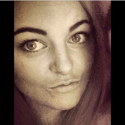 instagram - CharlotteEmily23 Follow me