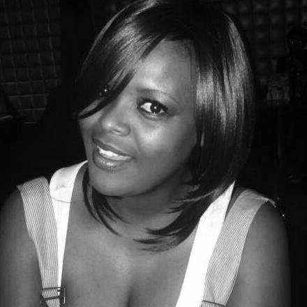 Happy-being!Love music!No.1 fan of Mr Trey Songz!