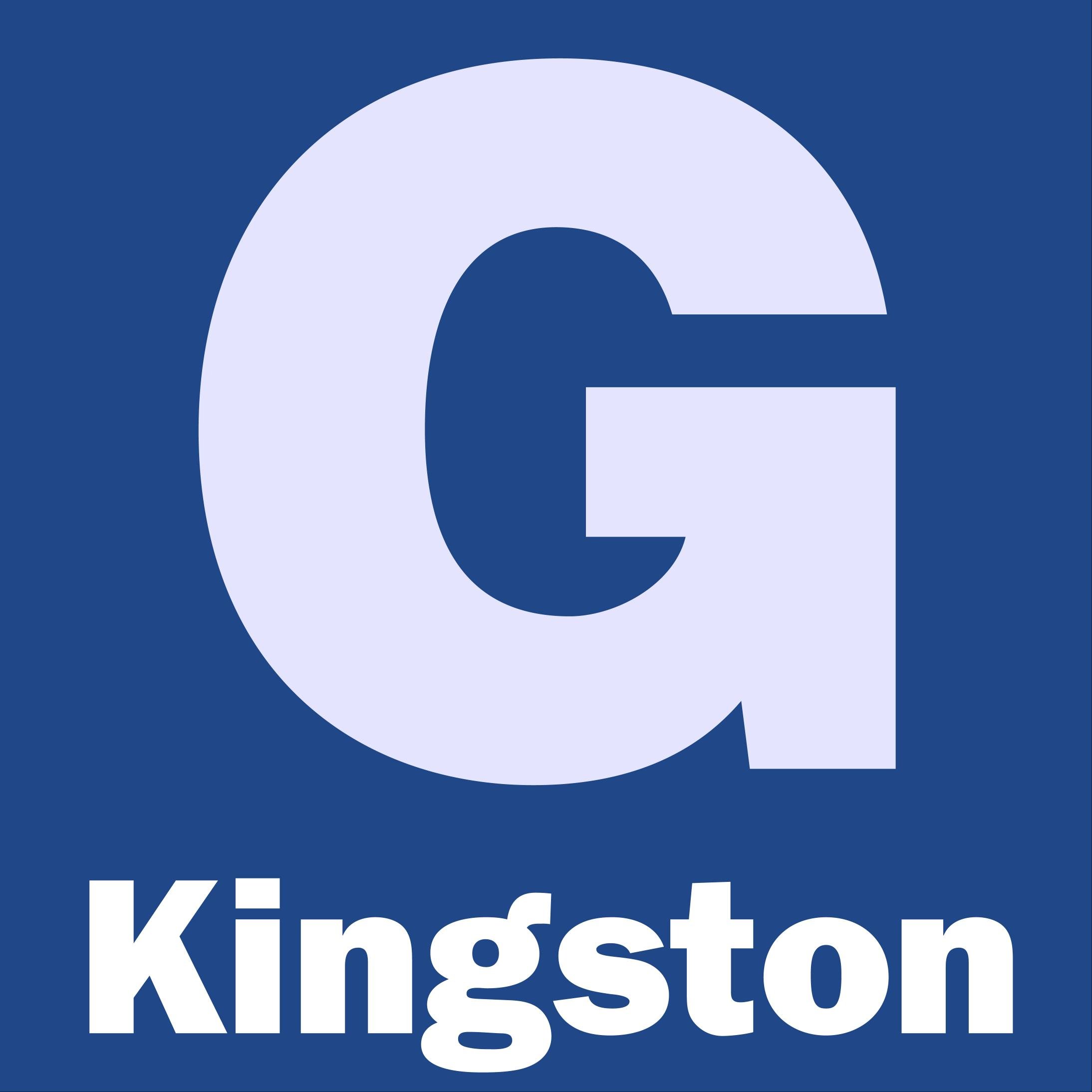 News from Kingston, Surbiton, Tolworth, New Malden, Chessington and Hook. Call us on 020 8722 6317 or email newsdesk@kingstonguardian.co.uk