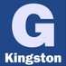 Kingston Guardian (@kingstonnews) Twitter profile photo