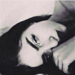الخاص بلوك xxxx