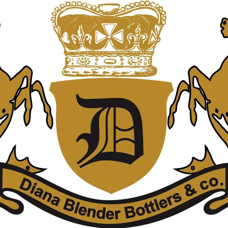IMFL BLENDING & BOTTLING OF ALL IMFL BRANDS IN DIANA BLENDER BOTTLER & CO. +91 9852774433 TO JOIN WITH US FOR THE TIE-UP OF IMFL BOTTLING IN GAYA .