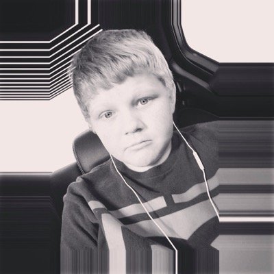 ~Gaming~Crushing~Single~Follow me on instagram @ Beard22___~