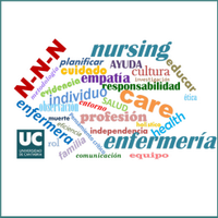 Facultad de Enfermería (@uc_enfermeria) 's Twitter Profile
