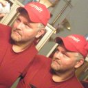 Curtis Koller - @curtisjkoller - Twitter