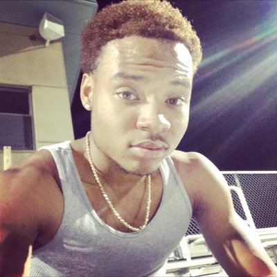 Booking:mooreterence97@yahoo.com
Contact: 804-319-6858
