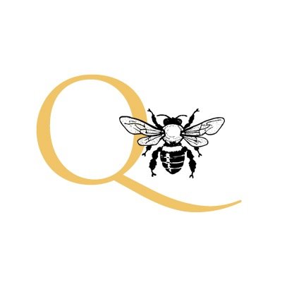 Creating a buzz for your brand 🐝| Social Media & Mktg services | Boutique hotels | Guest houses | B&Bs | SMEs | MD @TishCharles | I blog sometimes 💻