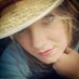 Nicole Allan (@nicoleeallan) Twitter profile photo