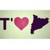 Catalunya T'estimo (@cat_testimo) Twitter profile photo