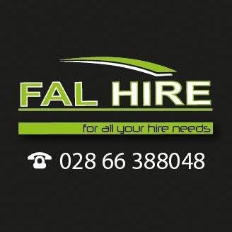 We provide a fast, efficient and competitively priced plant & tool hire service.