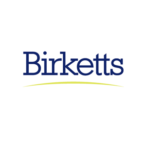 Birketts Charity Law