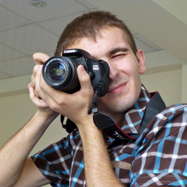 Journalist 

   #KarabakhisAzerbaijan       

      SİTE👇