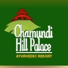 Ayurveda Health Resort  1300 ft above sea level in Kerala. Ideal place for Ayurveda! http://t.co/uqepMzK3eP