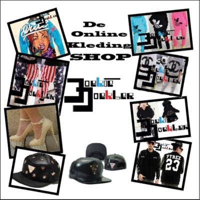 Ben je opzoek naar leuke aparte maar vooral goedkope kleding? Dan ben je hier bij het juiste adres. Onze doelgroep is breed. Vragen zijn altijd welkom.