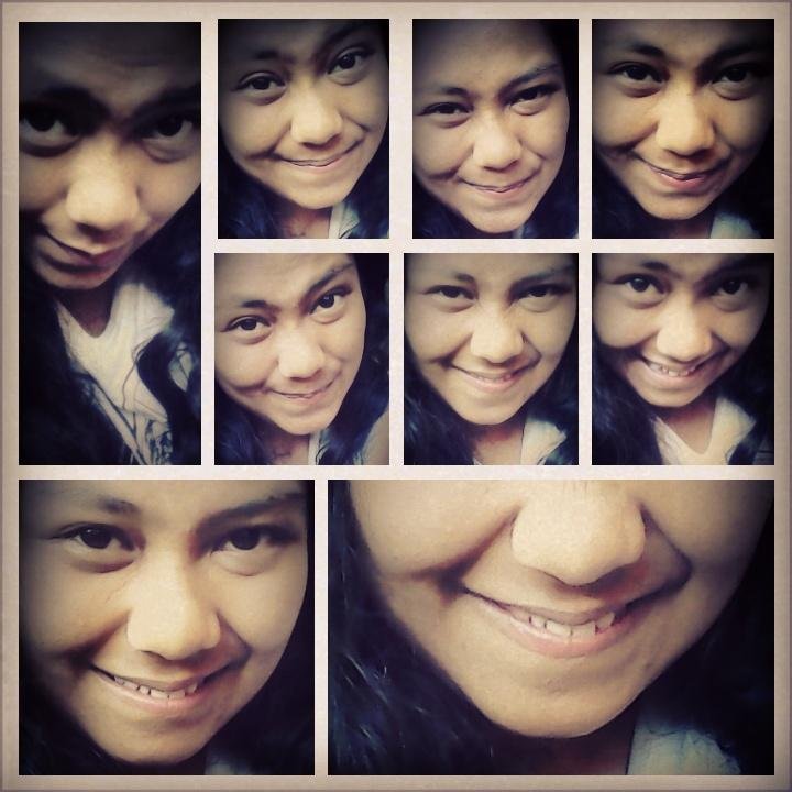 megasiLviakaren's profile picture. take time alone with God