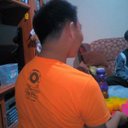 Kyle Franco - @kylefranco123 - Twitter