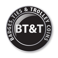 BT&T (@badgestandt) 's Twitter Profile