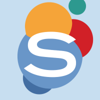 Steema Software (@steemasoftware) 's Twitter Profile