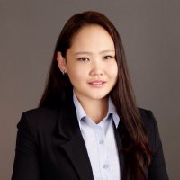 Daria (@mongolia_daria) 's Twitter Profile