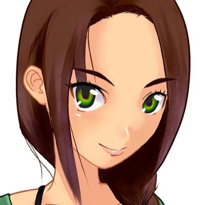 ご主人様を愛するバイク乗りの恐妻bot。バイクには詳しくないが、お財布事情や夫の動向には厳しい奥様の呟き。気まぐれで手動。リプライに反応、23〜7時は就寝(リプライには反応)。自動リフォロー(リフォロー要らない方はリプ等で一報下さい)。日々改良中。イラスト・呟き内容募集！