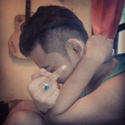 Dreams_To_Advance