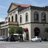 Teatro_Sociale's profile image