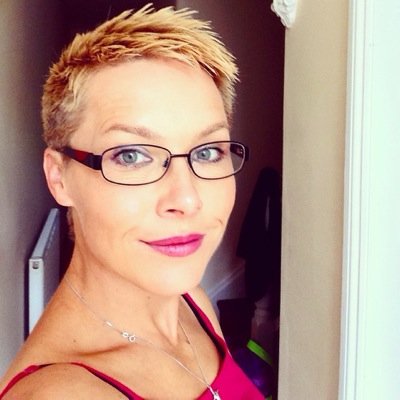 esztike72's profile picture. Interested in healthy living,art and pottery. Organic, unprocessed food and home cooking . I am a paleo baby and im loving it