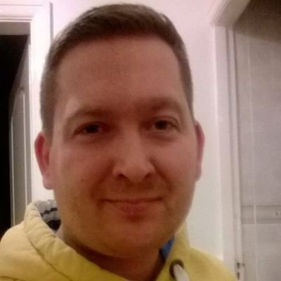 carldaniel34's profile picture. been keeping it real since 1980