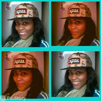 Follow her«««☺she'll follow»»»back ♥♥
