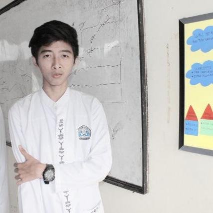 busy