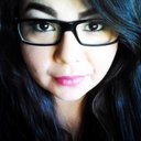 Marisa Roberts - @MarisaRoberts20 - Twitter